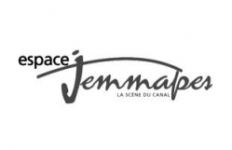 Espace Jemmapes
