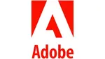 Adobe