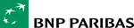 BNP Paribas