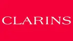 Clarins