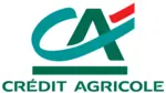 Credit Agricole