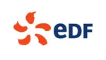 EDF