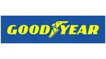 Goodyear