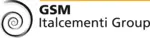 GSM Italcementi Group