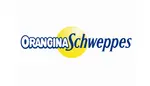 Orangina-Schweppes