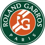 Roland-Garros